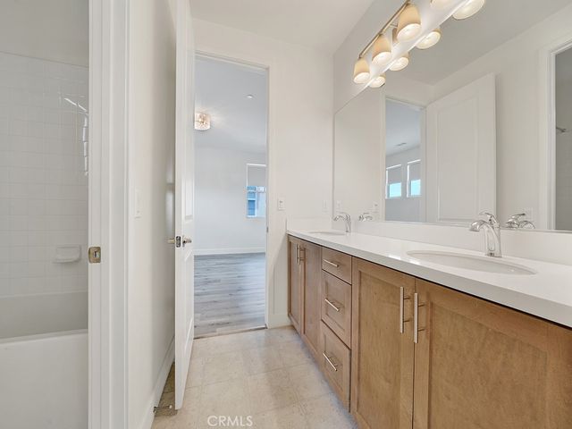 10382 Elizabeth Lane, Buena Park, CA 90620