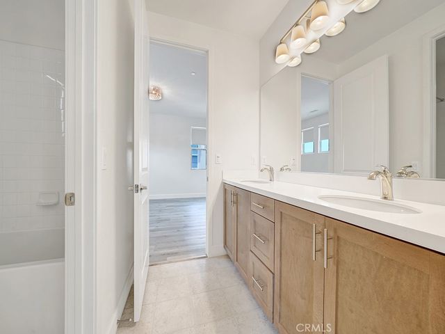 10382 Elizabeth Lane, Buena Park, CA 90620