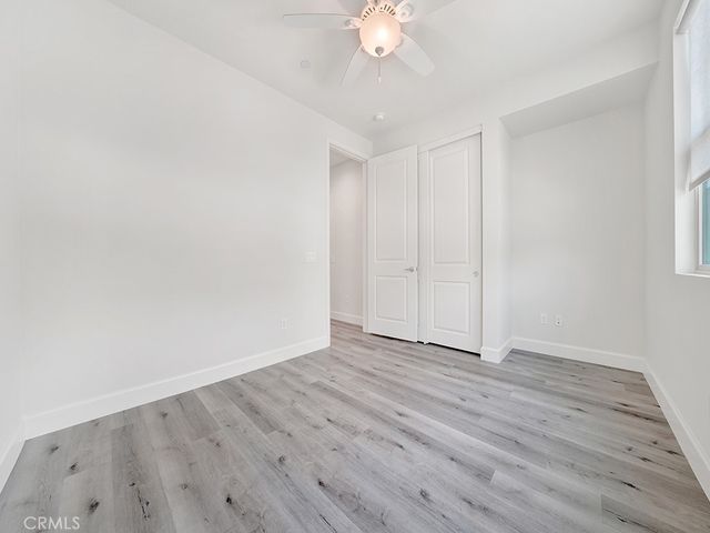 10382 Elizabeth Lane, Buena Park, CA 90620