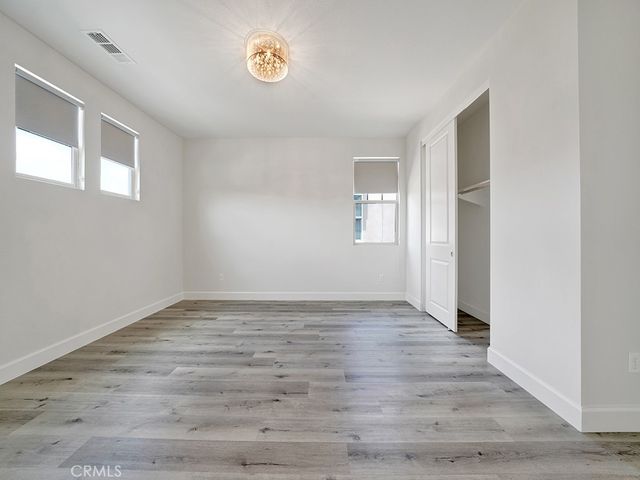 10382 Elizabeth Lane, Buena Park, CA 90620