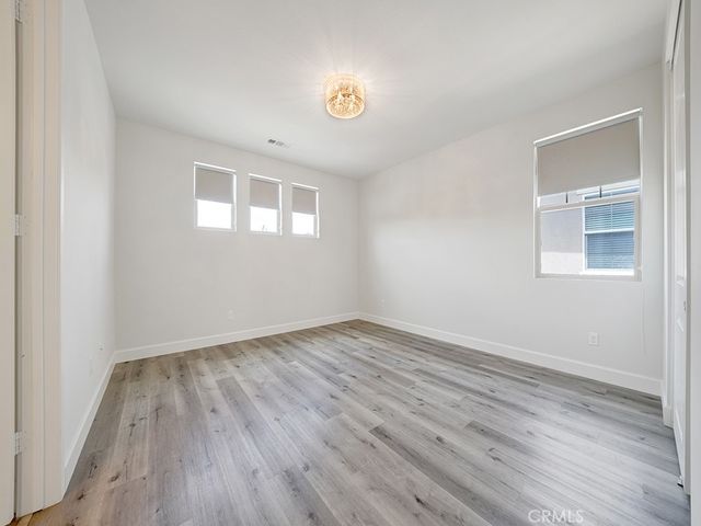 10382 Elizabeth Lane, Buena Park, CA 90620