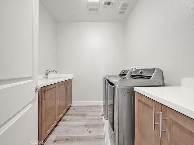 10382 Elizabeth Lane, Buena Park, CA 90620