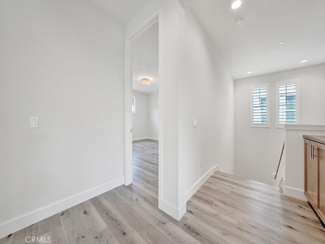 10382 Elizabeth Lane, Buena Park, CA 90620