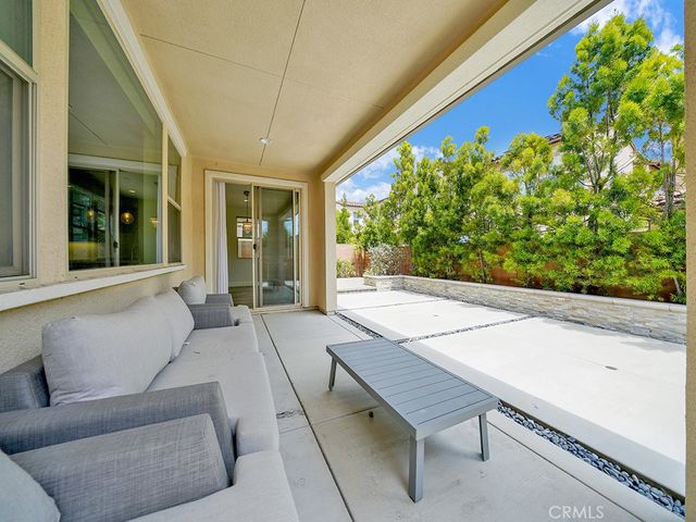 10382 Elizabeth Lane, Buena Park, CA 90620