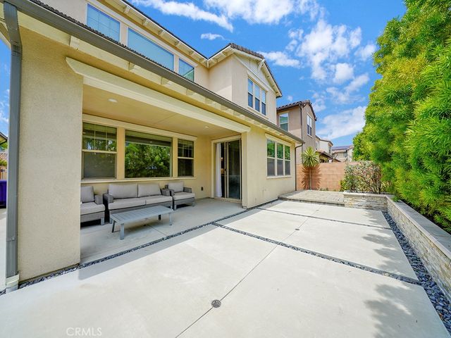 10382 Elizabeth Lane, Buena Park, CA 90620