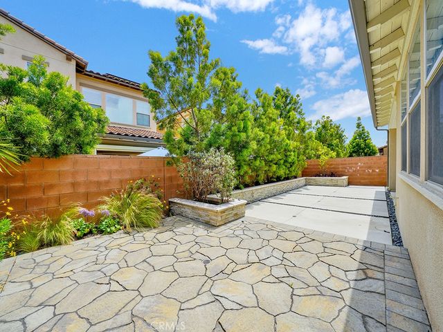 10382 Elizabeth Lane, Buena Park, CA 90620