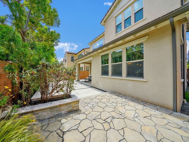10382 Elizabeth Lane, Buena Park, CA 90620