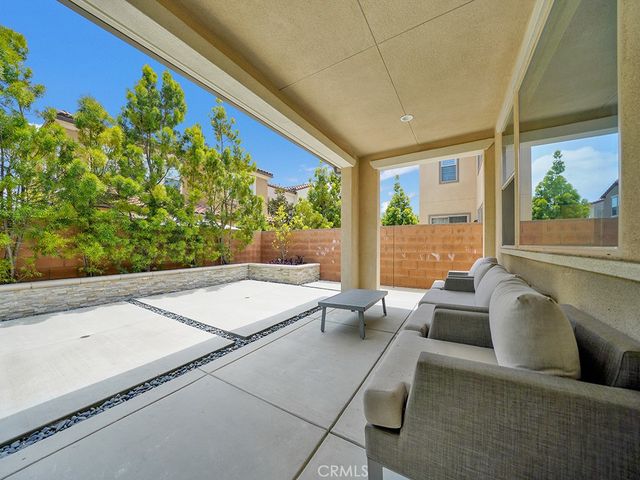 10382 Elizabeth Lane, Buena Park, CA 90620