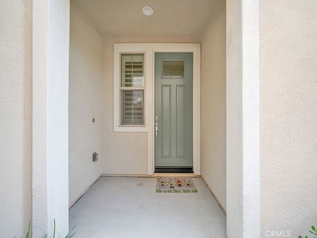 10382 Elizabeth Lane, Buena Park, CA 90620