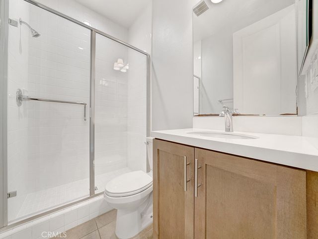 10382 Elizabeth Lane, Buena Park, CA 90620