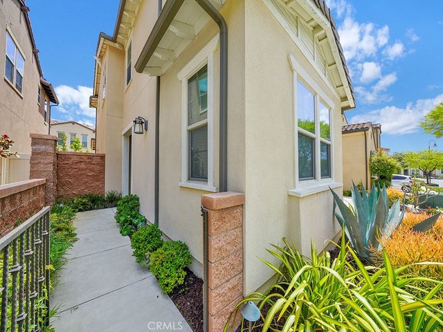 10382 Elizabeth Lane, Buena Park, CA 90620
