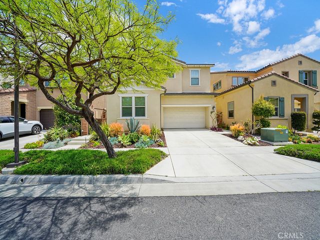 10382 Elizabeth Lane, Buena Park, CA 90620