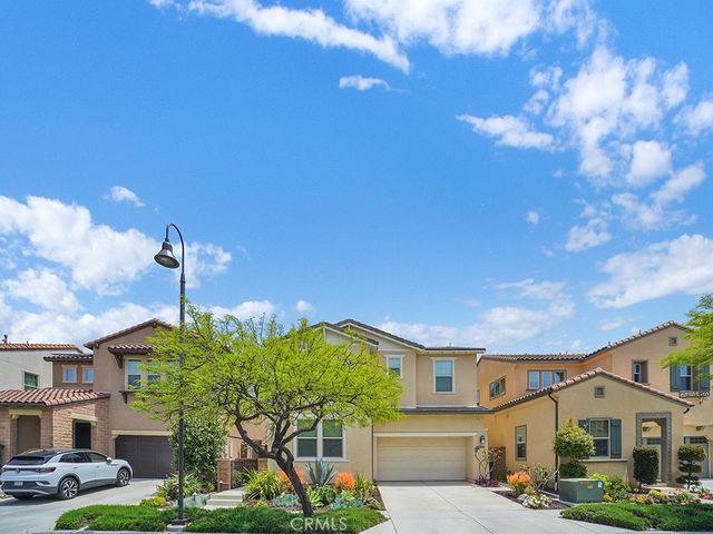 10382 Elizabeth Lane, Buena Park, CA 90620