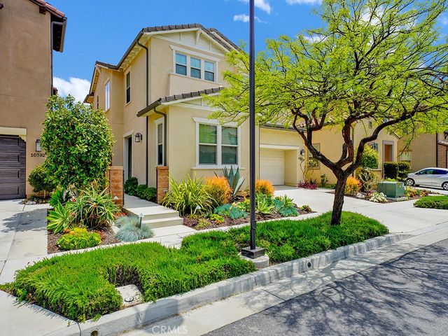10382 Elizabeth Lane, Buena Park, CA 90620