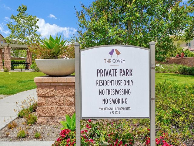 10382 Elizabeth Lane, Buena Park, CA 90620