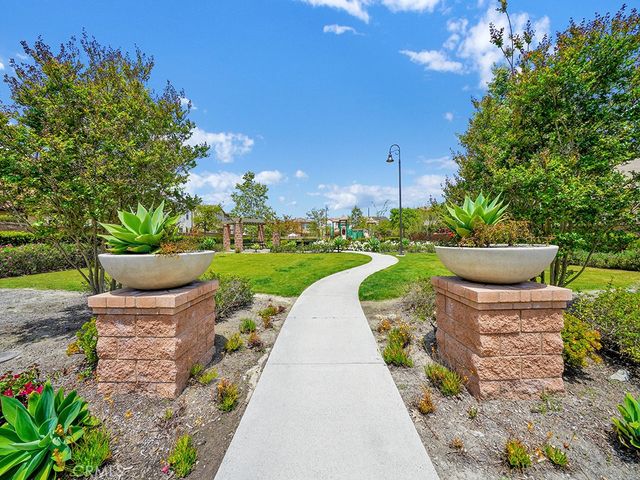10382 Elizabeth Lane, Buena Park, CA 90620