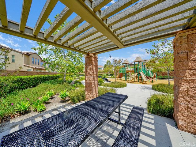 10382 Elizabeth Lane, Buena Park, CA 90620