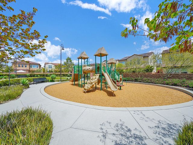 10382 Elizabeth Lane, Buena Park, CA 90620