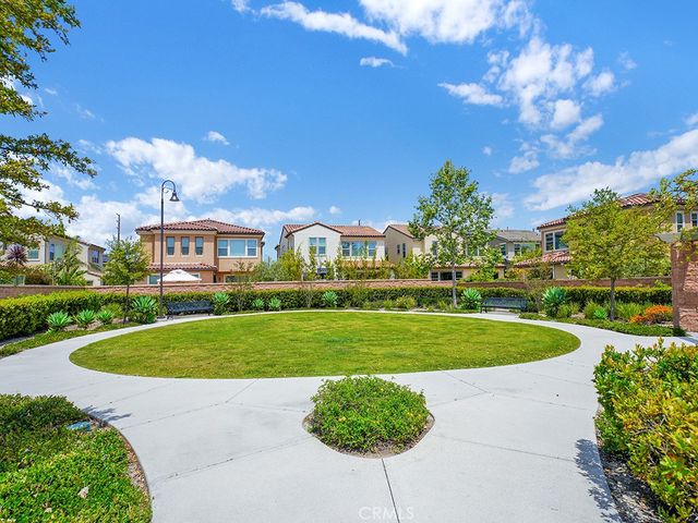 10382 Elizabeth Lane, Buena Park, CA 90620