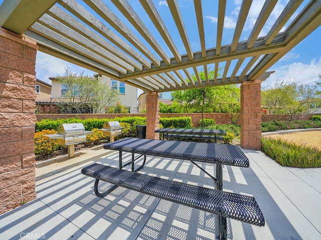 10382 Elizabeth Lane, Buena Park, CA 90620