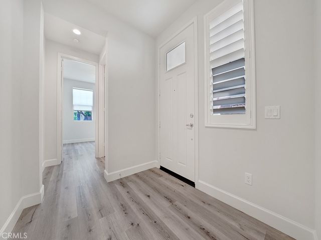 10382 Elizabeth Lane, Buena Park, CA 90620