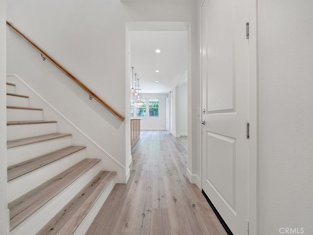10382 Elizabeth Lane, Buena Park, CA 90620