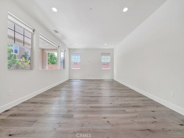 10382 Elizabeth Lane, Buena Park, CA 90620