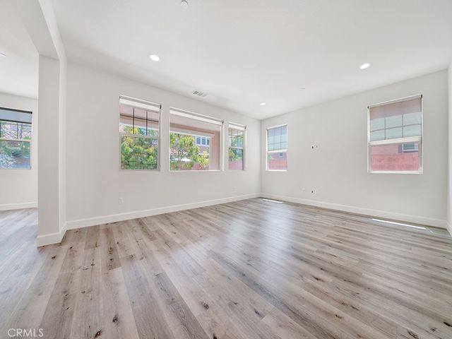 10382 Elizabeth Lane, Buena Park, CA 90620