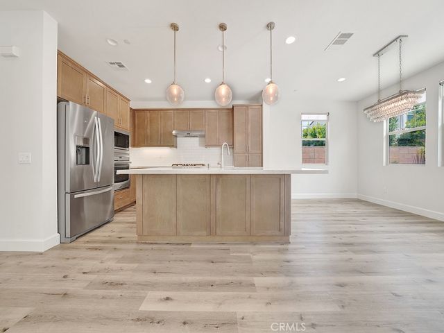 10382 Elizabeth Lane, Buena Park, CA 90620