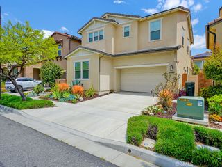 10382 Elizabeth Lane, Buena Park, CA 90620