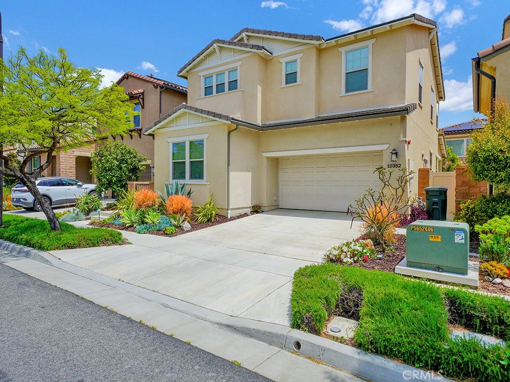 10382 Elizabeth Lane, Buena Park, CA 90620