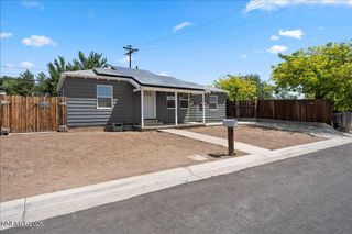 815 N Maddux Drive, Reno, NV 89512