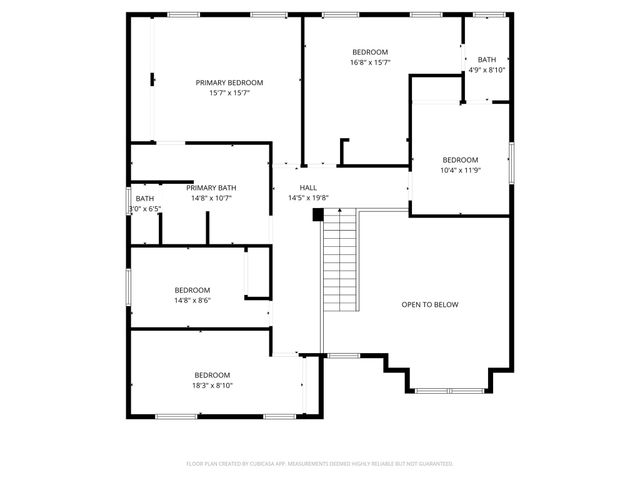 10027 Glenkirk Drive, Houston, TX 77089