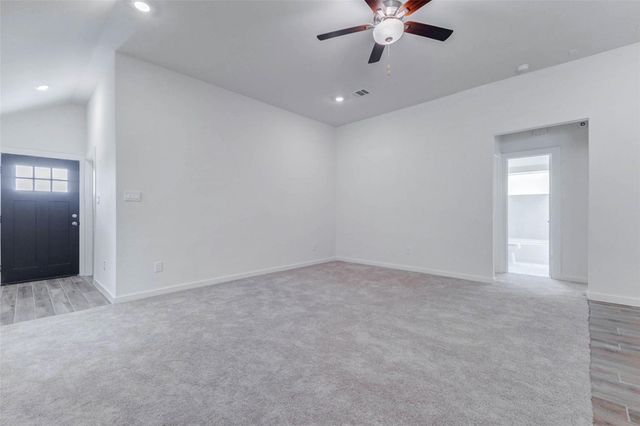 6467 Escondido Drive, Rosharon, TX 77583