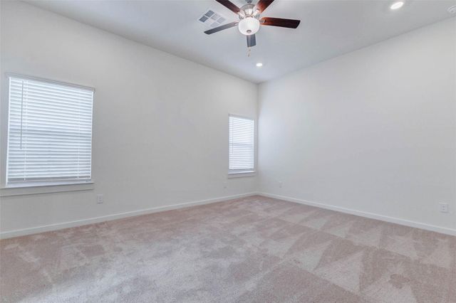 6467 Escondido Drive, Rosharon, TX 77583