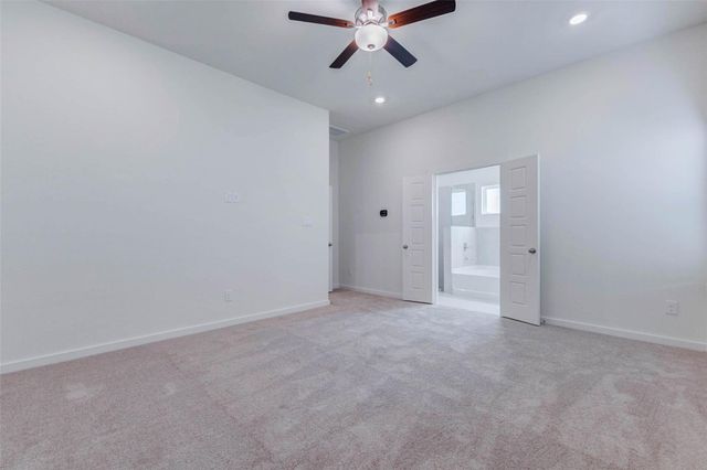 6467 Escondido Drive, Rosharon, TX 77583
