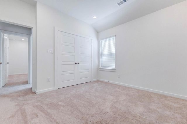 6467 Escondido Drive, Rosharon, TX 77583