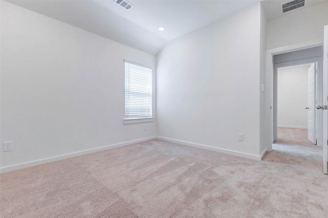 6467 Escondido Drive, Rosharon, TX 77583