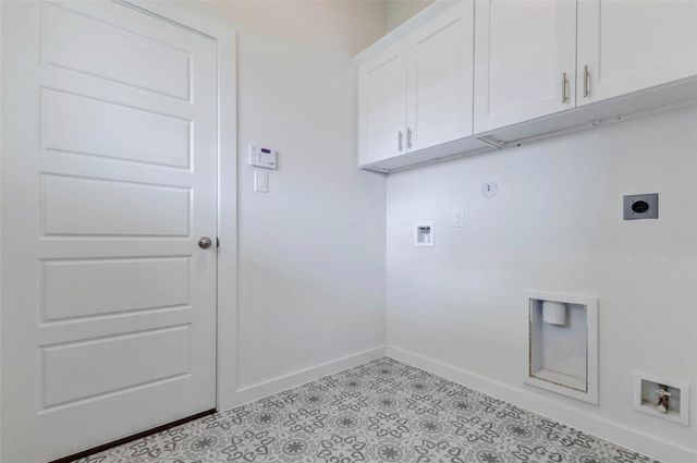 6467 Escondido Drive, Rosharon, TX 77583