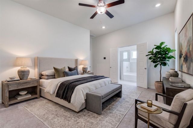 6467 Escondido Drive, Rosharon, TX 77583