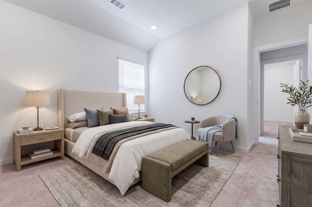 6467 Escondido Drive, Rosharon, TX 77583