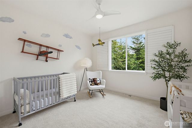 9327 Satterlee Avenue SE, Snoqualmie, WA 98065