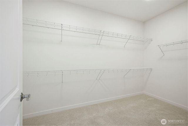 9327 Satterlee Avenue SE, Snoqualmie, WA 98065