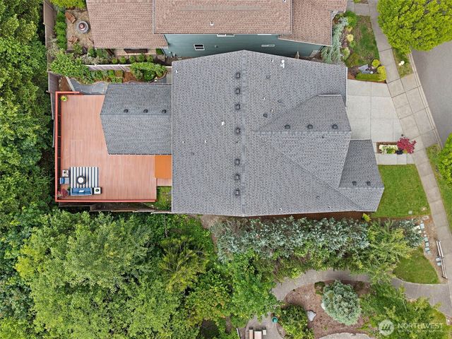 9327 Satterlee Avenue SE, Snoqualmie, WA 98065