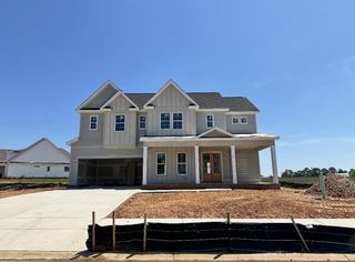3144 Rosewood Drive, Evans, GA 30809