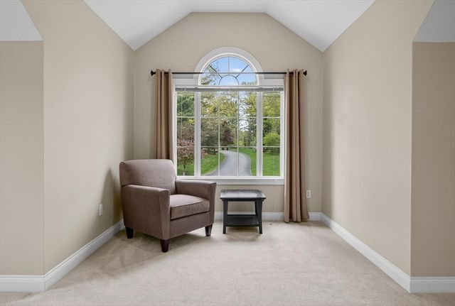 6 Jennifer Drive, Westford, MA 01886