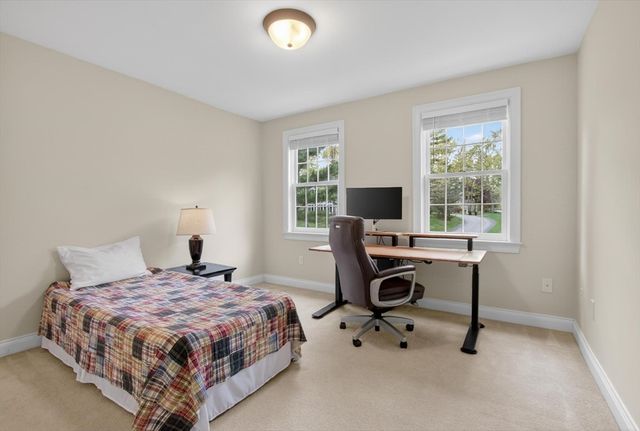 6 Jennifer Drive, Westford, MA 01886
