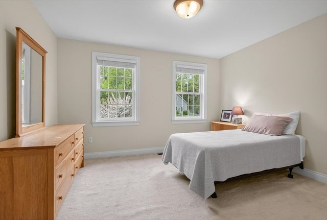 6 Jennifer Drive, Westford, MA 01886