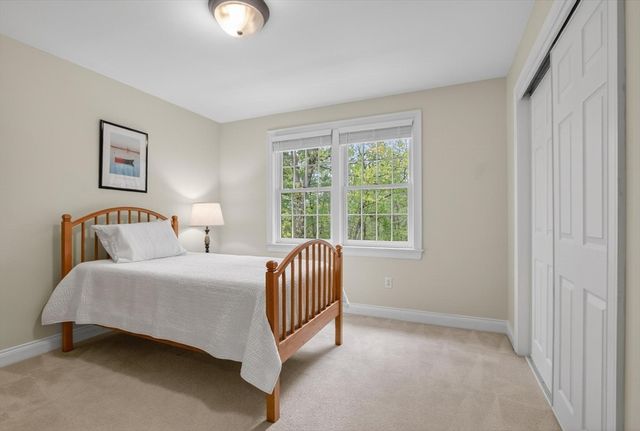 6 Jennifer Drive, Westford, MA 01886