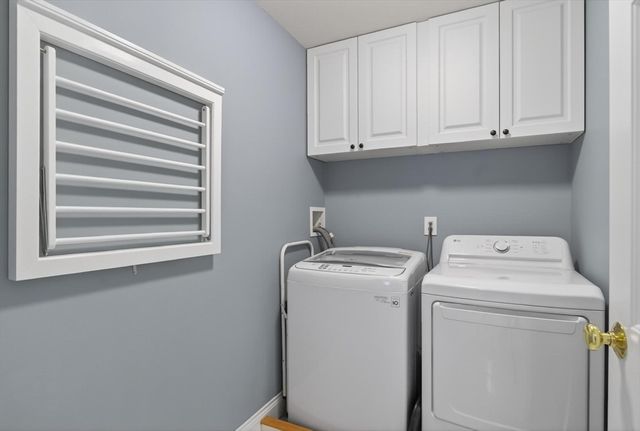 6 Jennifer Drive, Westford, MA 01886